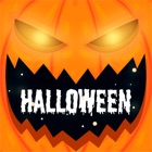 Top 29 Entertainment Apps Like Halloween Invitation Designer - Best Alternatives