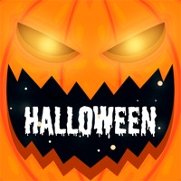 Halloween Invitation Designer pour PC