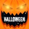 Halloween Invitation Designer is the best tool to create stunning halloween party invitations, greetings and gifts for your family and friends