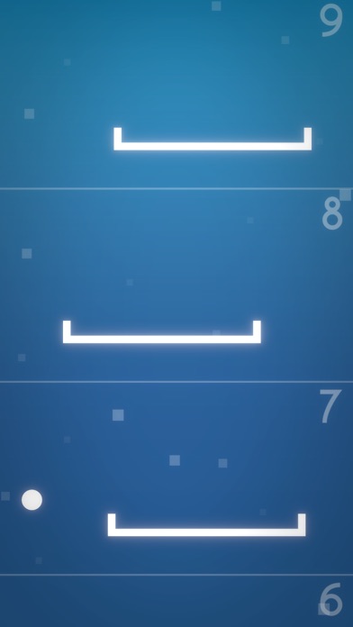 Pong-Up screenshot 3