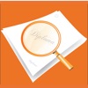 GoScholar for Google Scholar - iPadアプリ