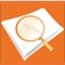 GoScholar has been innovated over two years with numerous changes to create an effective tool for students, lectures and researchers