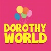 Dorothy World