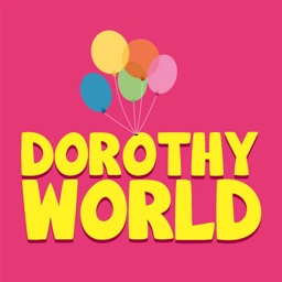 Dorothy World