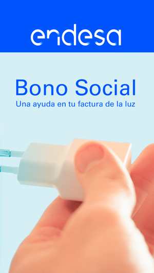 Endesa Bono Social