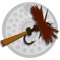 Fly Fishing Simulator HD brings sharper graphics, custom flies and all new fishing locations to the highly popular Fly Fishing Simulator This is a first-person, photographic simulation of the sport of fly fishing