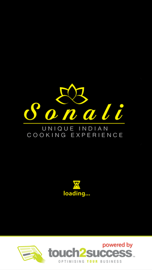 Sonali BELFAST(圖1)-速報App