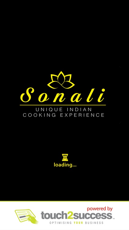 Sonali BELFAST