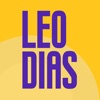 Leo Dias Oficial