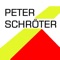 Die Peter Schröter Dachdeckermeister GmbH aus Gummersbach ist Ihr Ansprechpartner für alles rund ums Dach