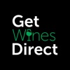 Get Wines Direct