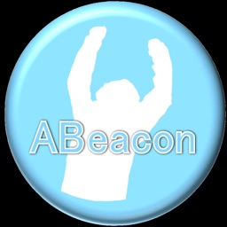 AbeaconService