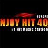 Njoy Hit 40 Medias One Europe