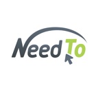 Top 10 Social Networking Apps Like NeedTo - Best Alternatives