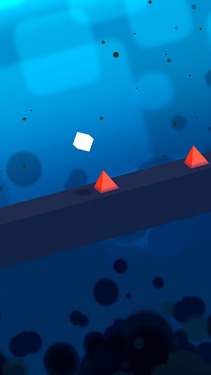 Elite Square Jump screenshot-3