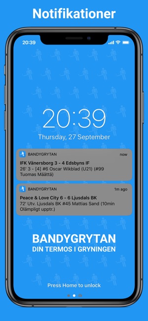 Bandygrytan(圖3)-速報App