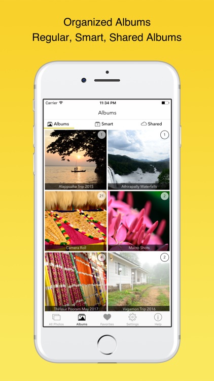 EXIF Viewer by Fluntro screenshot-4