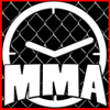 MMA Timer Pro - Shawn Hitchcock