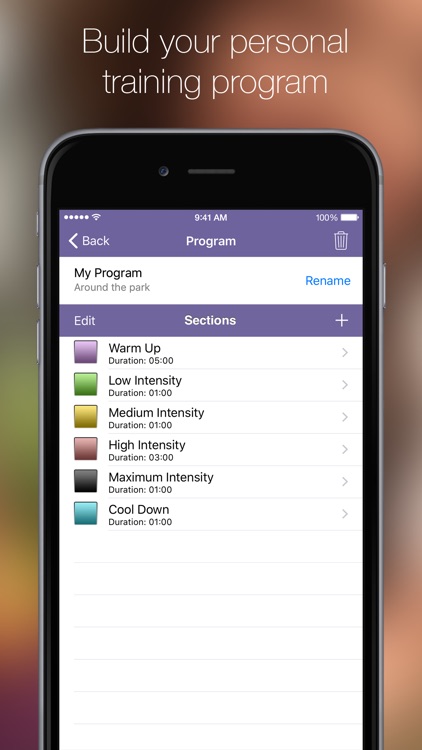Cycle Companion Pro screenshot-4