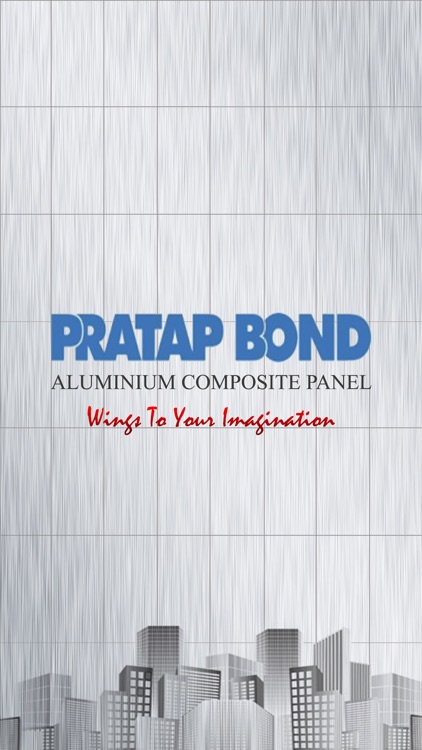 PratapBond