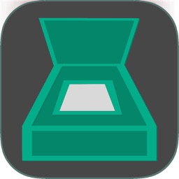 PDF Scanner - Scan Document