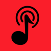 Música FM Music App - Music FM ミュージックFM アートワーク
