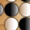 Welcome to your most stylish replacement of the traditional board game box