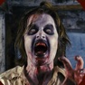 Get Experiment Z: Zombie Survival for iOS, iPhone, iPad Aso Report