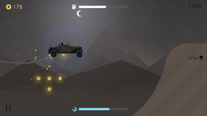 Road Draw Racing screenshot 4
