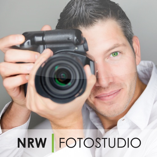 NRW-FOTOSTUDIO