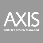 Top 10 Book Apps Like AXIS - Best Alternatives