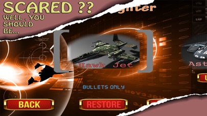 CLASH OF DRAGONS - FIRE ATTACK 2.0 IOS GAME GIẢI TRÍ CLASH OF DRAGONS - FIRE ATTACK 2.0 IOS
