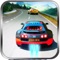 Welcome to the extreme street car racing 3D