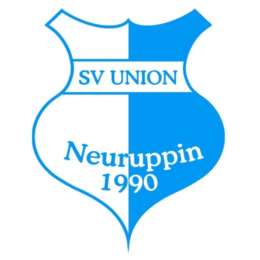 SV Union Neuruppin