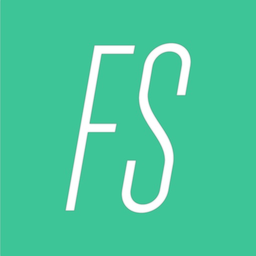 forspo.com - собирай удобно