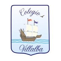 Colegio Villalba