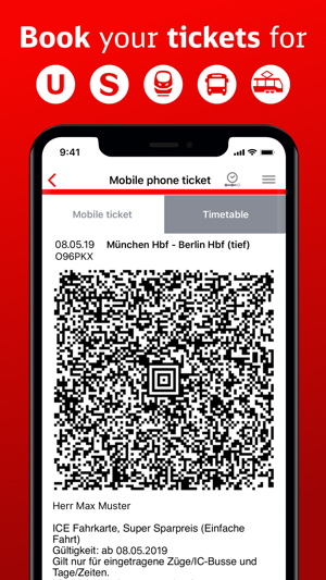 Beste Dating-Apps berlin