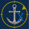 Anchor X