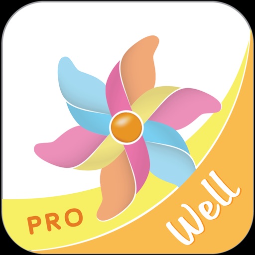 WellMama Postnatal Yoga PRO