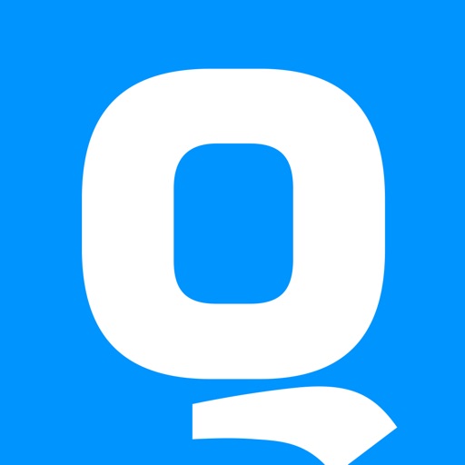 Let's Quizz! - The Quiz App icon