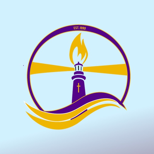 Lighthouse Community Church APP icon