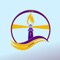 Check out all kinds of powerful content regarding the Lighthouse Community Church under the leadership of Senior Pastor, Kevin Ragland