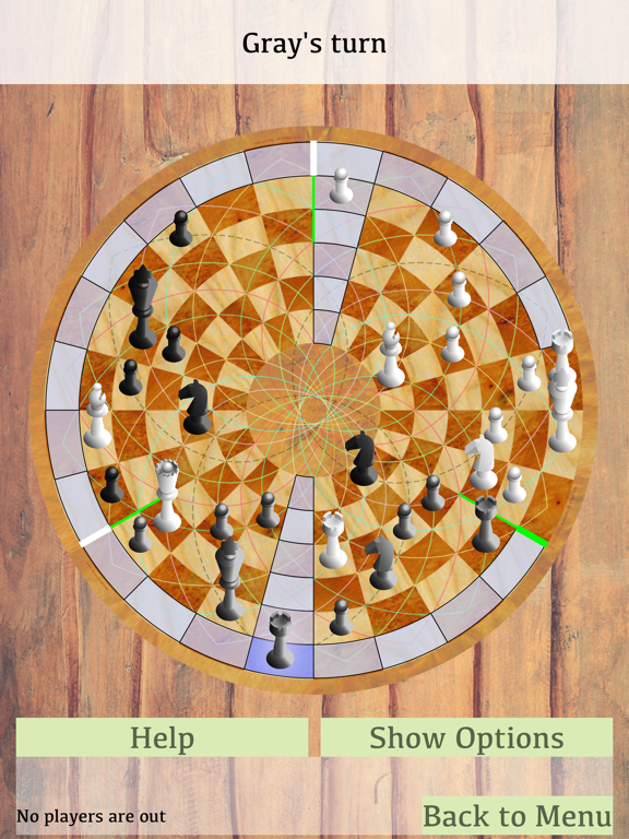 updated-download-3-man-chess-android-app-2022