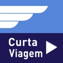 Curta Viagem - &Aacute;guia Branca icon