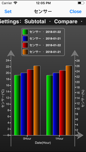 MLOne(圖4)-速報App