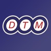 DTM Booking System