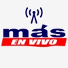 MÁS FM 95.9