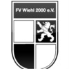 FV Wiehl 2000 e.V.
