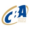 CBA Communication System