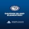 Dauphin Elementary School